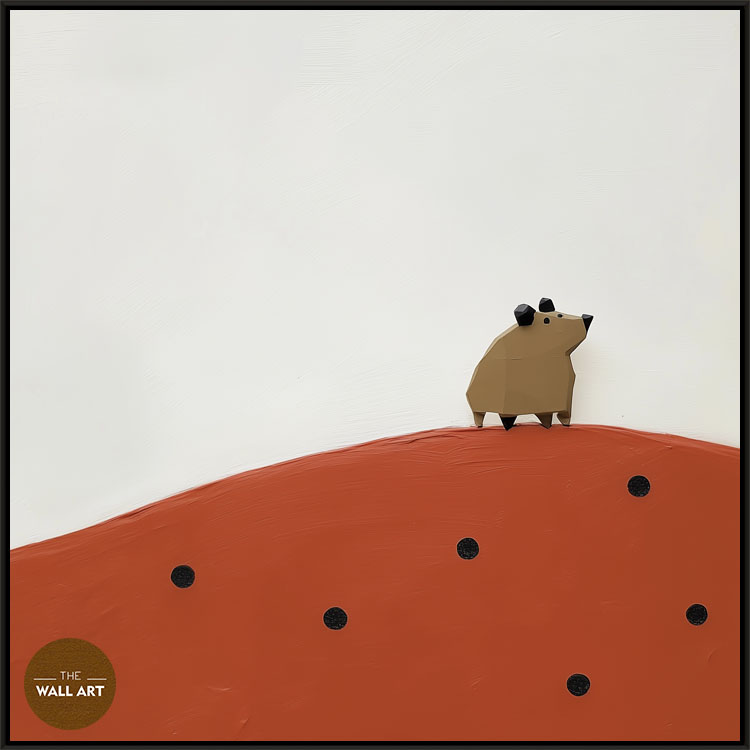 images/products/red_on_red_hill/red_on red hill_BLACK.jpg